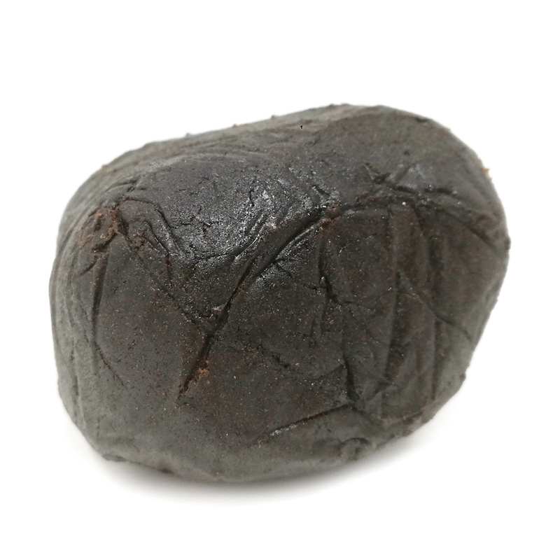 Résine CBD ROYAL CREAM 100gr