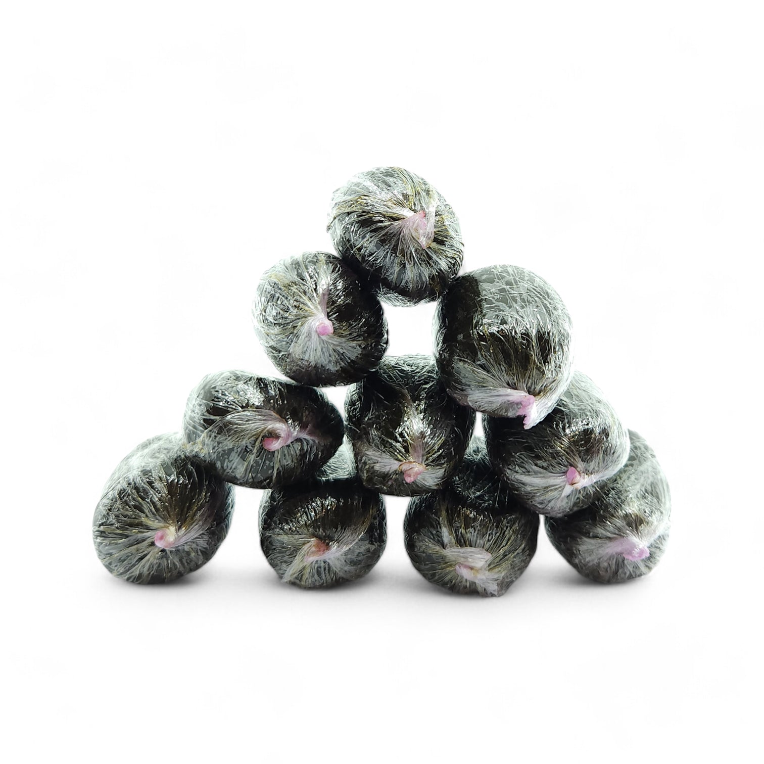 Olive Charas 30% MCPN 10gr