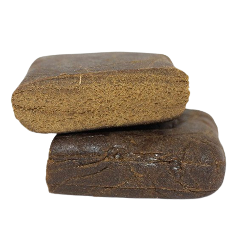 Hash CBD - Rolex