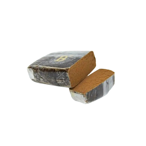 Résine CBD Royal – résine chanvre premium qualité artisanale sélection royale | Euphoria Society