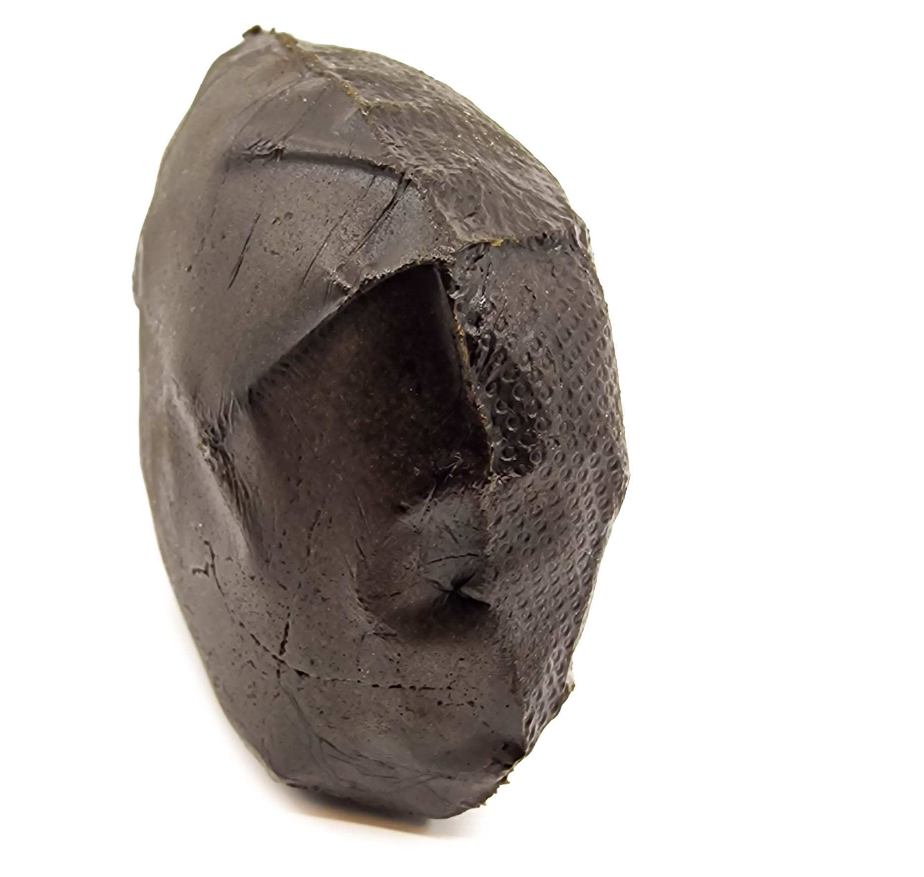 Résine CBD LIBANAIS ROUGE