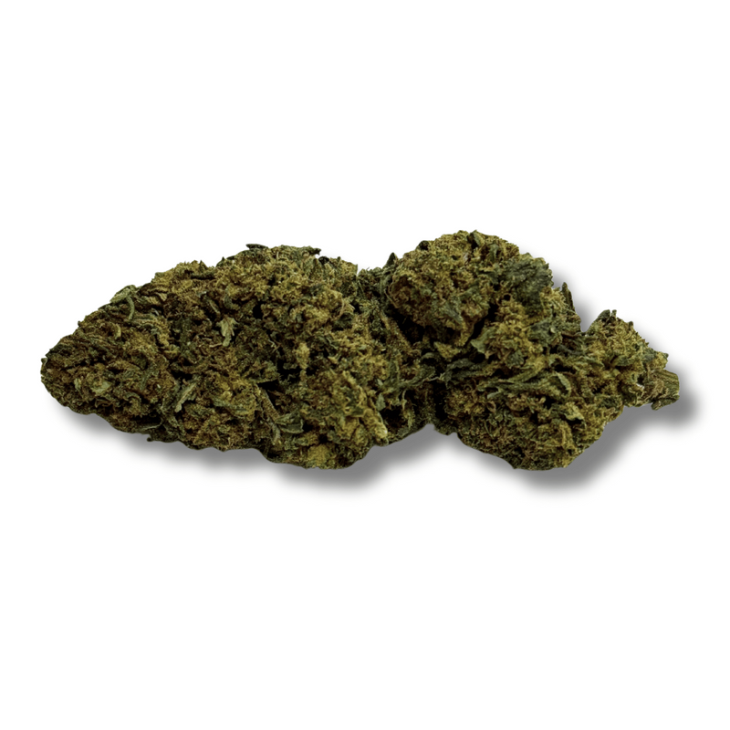 Fleur de CBD Gorilla Greenhouse | Euphoria Society