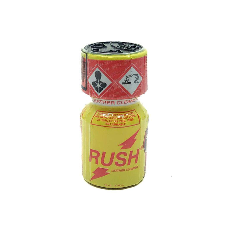 Popper Rush – arôme ambiance bien-être boutique CBD Euphoria Society | Euphoria Society