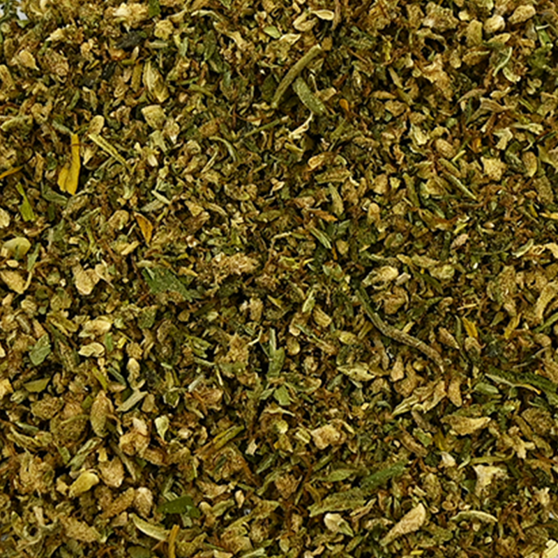Trim CBD & CBG – rognures chanvre CBD CBG bio vrac infusion usage légal | Euphoria Society