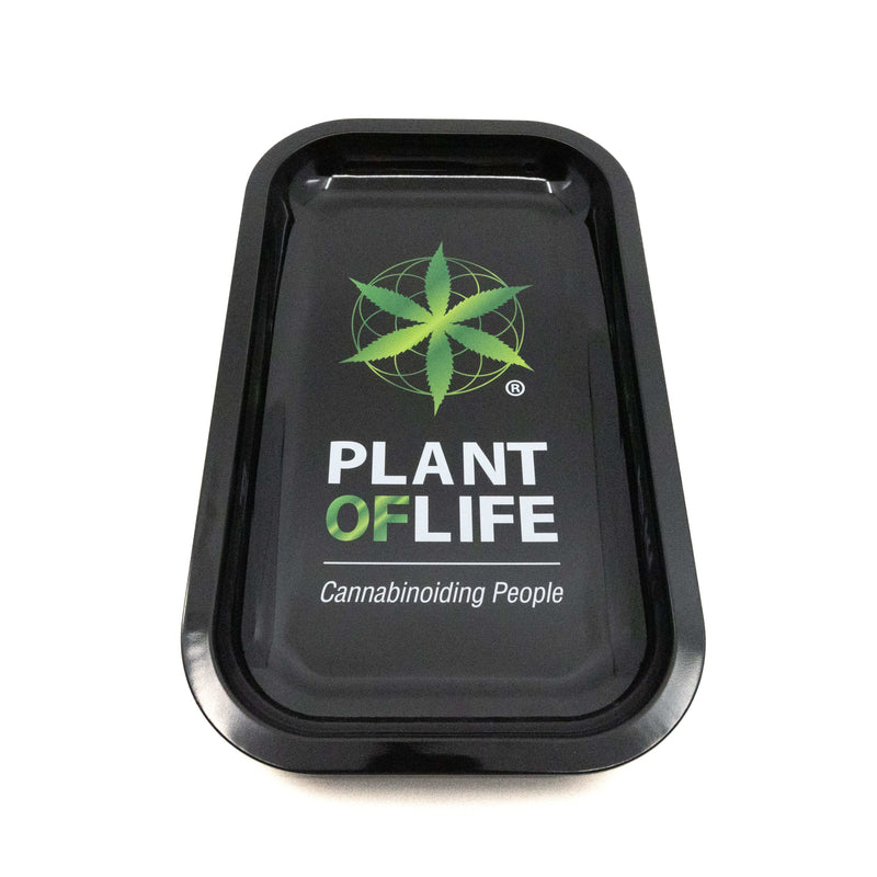 Plateau Cannabinoiding people | PLANT OF LIFE