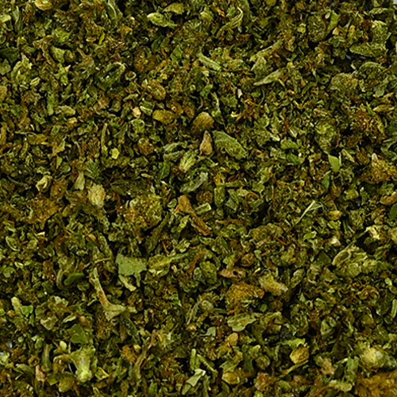 Trim CBD micro bud premium – petites fleurs chanvre CBD sélection premium vrac qualité | Euphoria Society