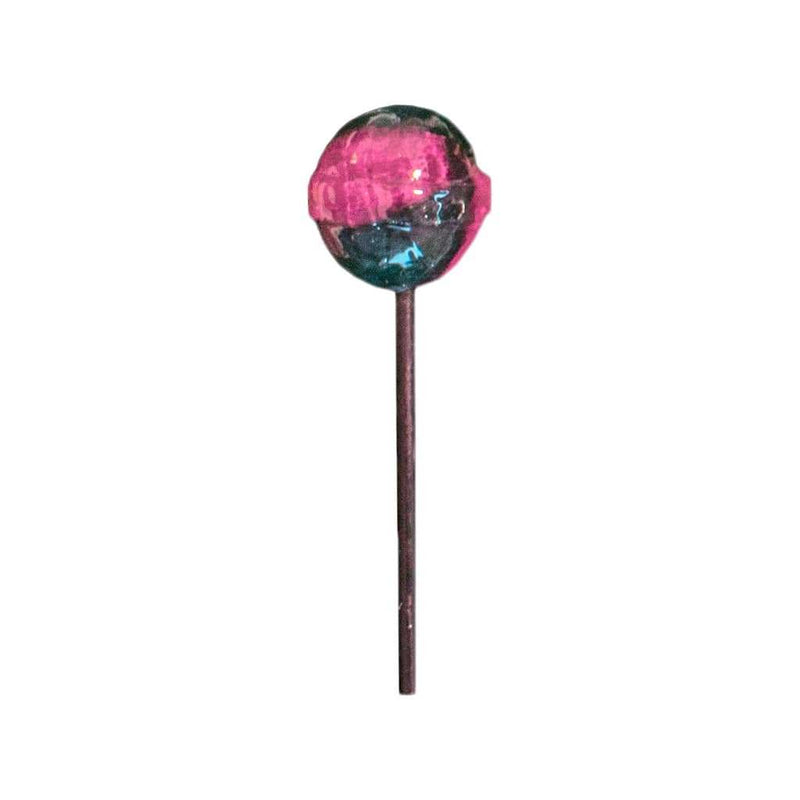 Sucette cannabis bubblegum x10 Multitrance – sucette chanvre CBD arôme bubblegum sucrée | Euphoria Society