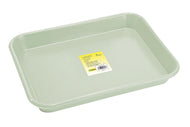 Plateau Standard Sauge