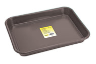 Plateau standard anthracite