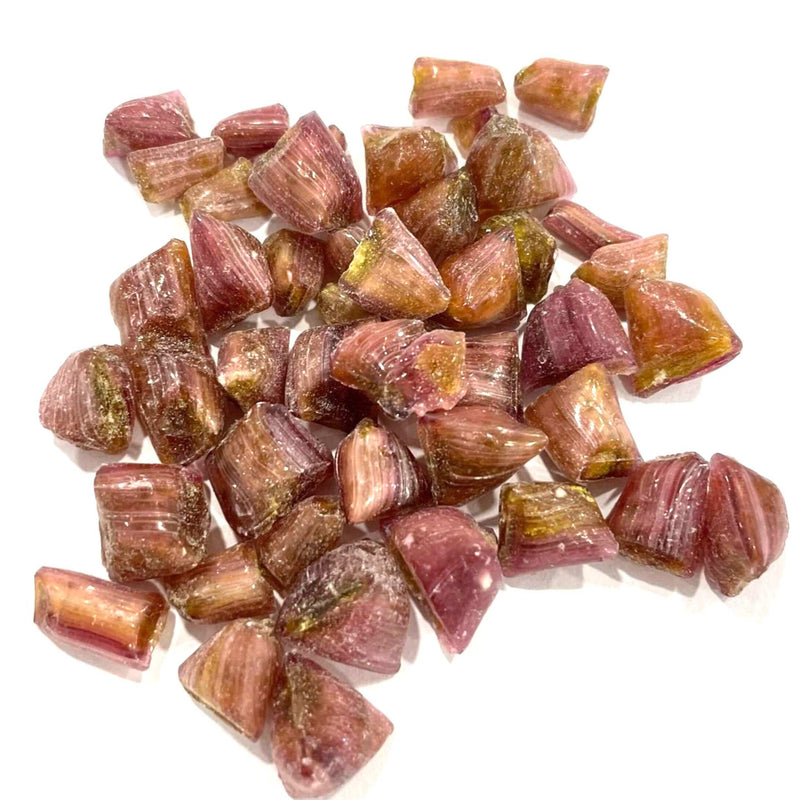 Bonbon CBD cassis | NOVALOA