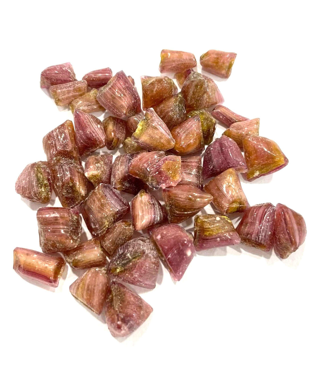 Bonbon CBD cassis | NOVALOA