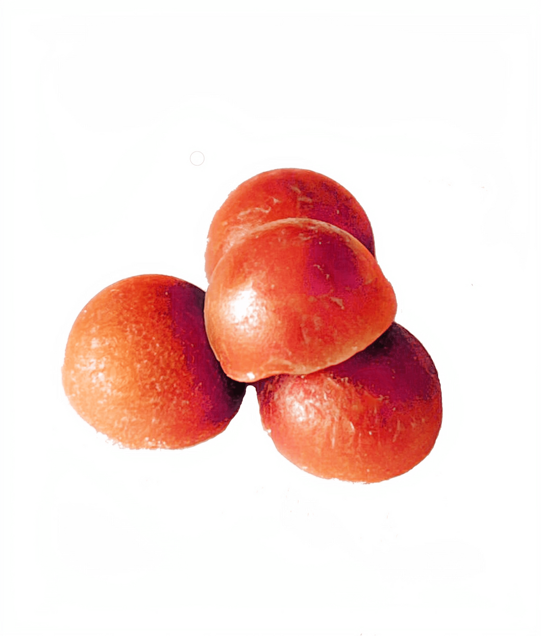 Bonbon CBD pastèque | NOVALOA