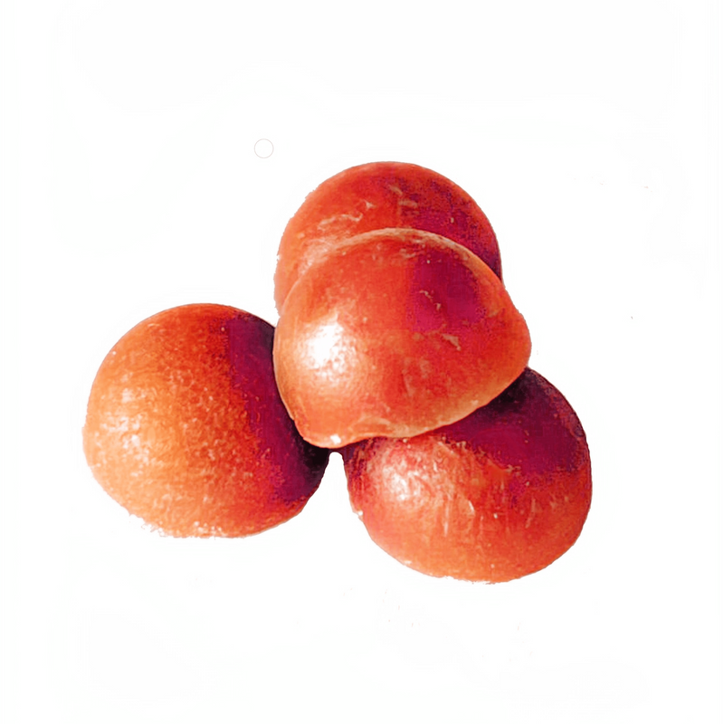 Bonbon CBD pastèque | NOVALOA