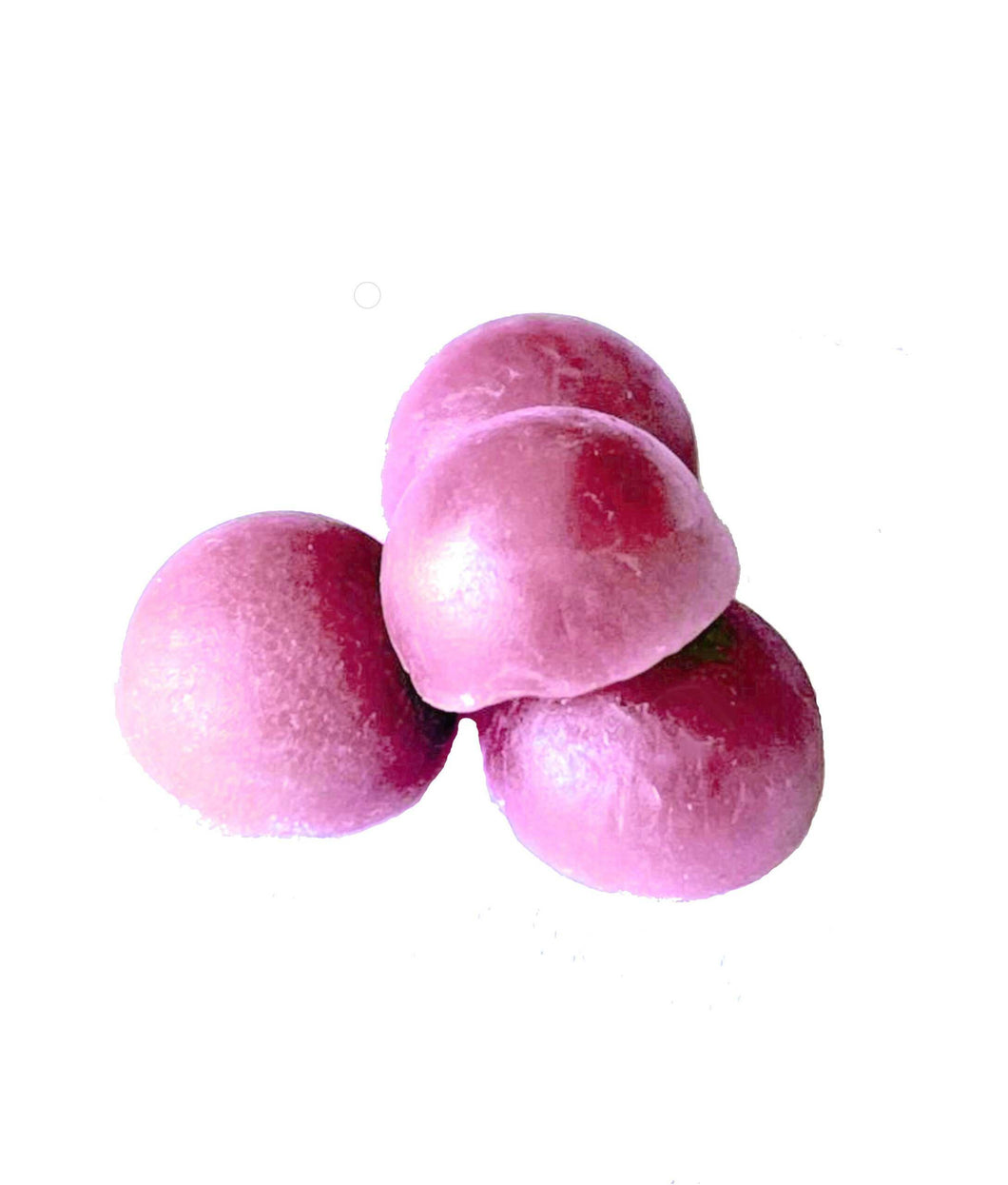 Bonbon CBD pink panther | NOVALOA
