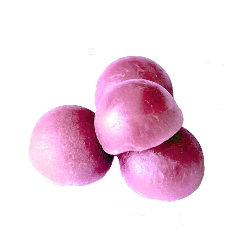 Bonbon CBD pink panther | NOVALOA