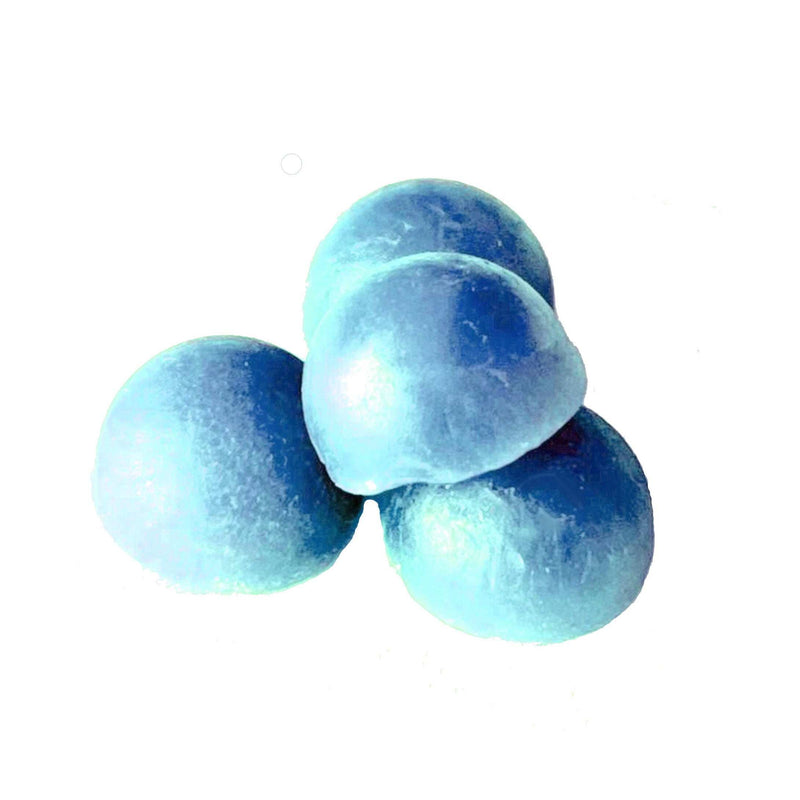 Bonbon CBD menthe fraîche | NOVALOA