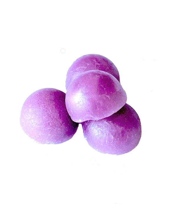 Bonbon CBD cassis | NOVALOA
