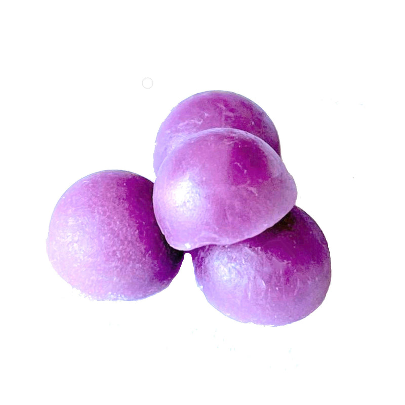 Bonbon CBD cassis | NOVALOA