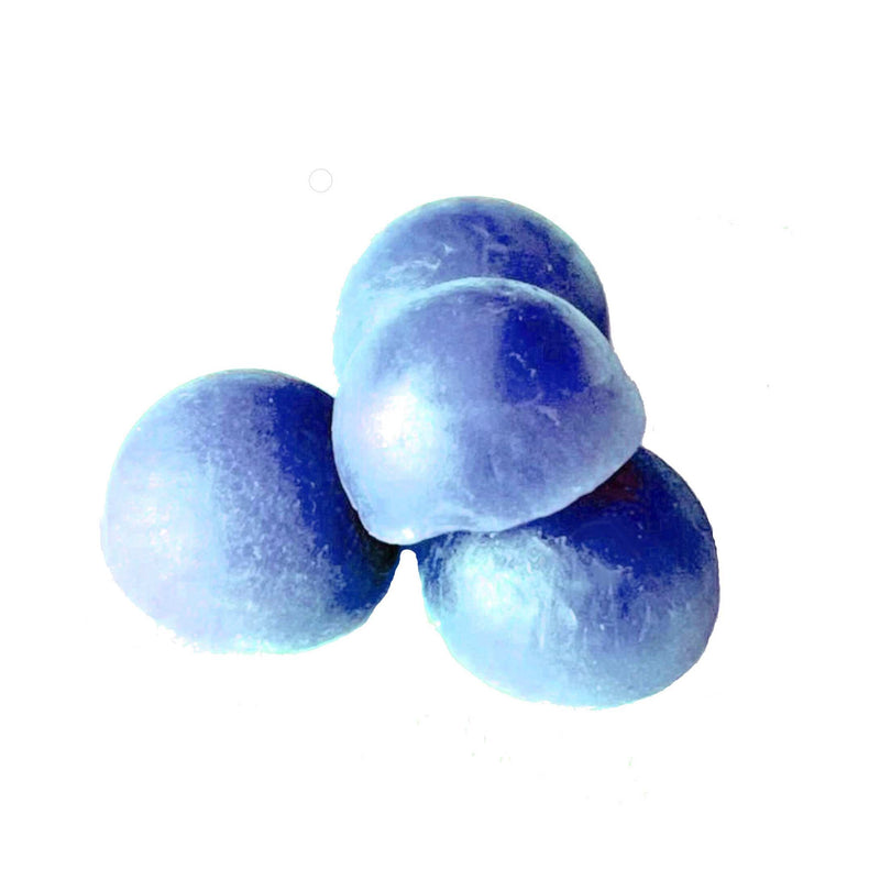 Bonbon CBD CBN sommeil+ | NOVALOA