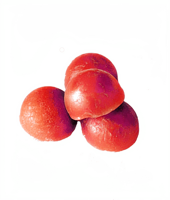 Bonbon CBD CBN CBG fruits rouges | NOVALOA