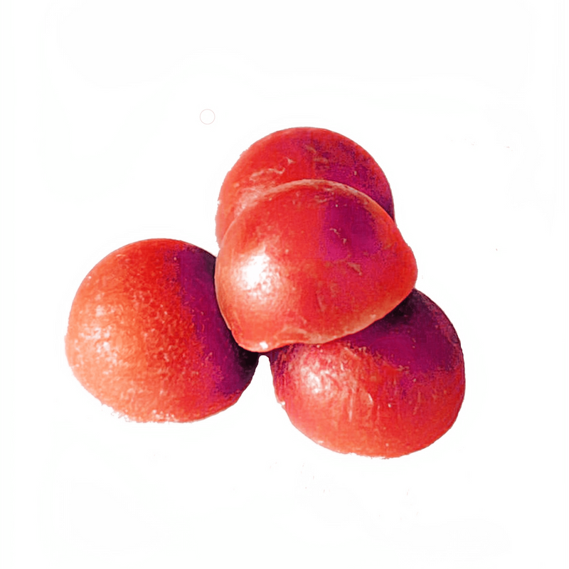 Bonbon CBD CBN CBG fruits rouges | NOVALOA