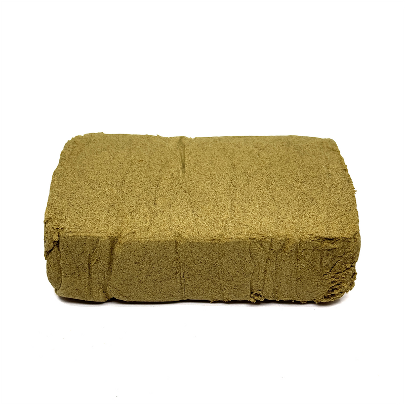 Résine CBD Beldia | Euphoria Society
