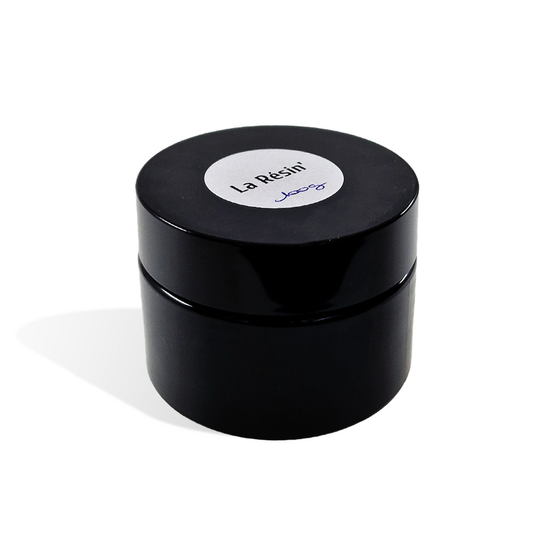 Rosin CBD La Résin' | Euphoria Society