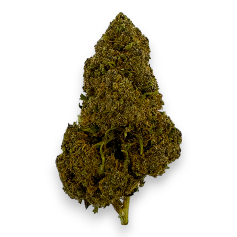 Fleur de CBD Skittles Indoor | Euphoria Society
