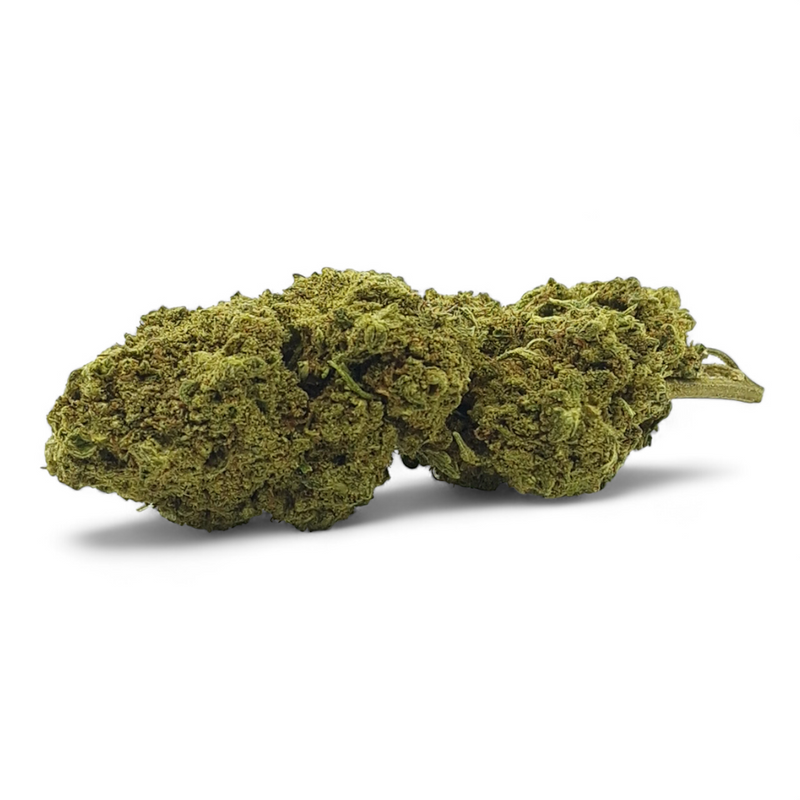 Fleur de CBD Remedy Indoor Premium | Euphoria Society