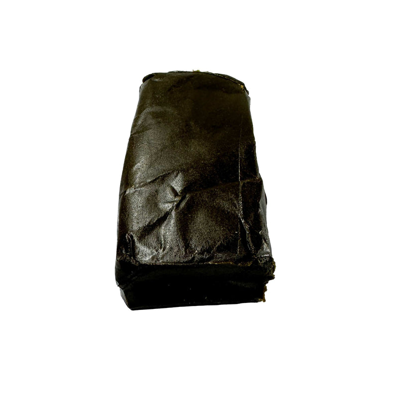 Résine 10% MCPN 20% CBN Static | Euphoria Society