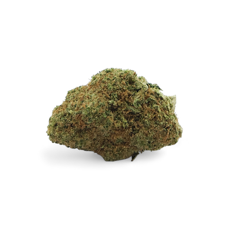 Fleur CBD Amnesia 2.0 Indoor Premium – fleur chanvre CBD sativa Amnesia arômes citrus | Euphoria Society