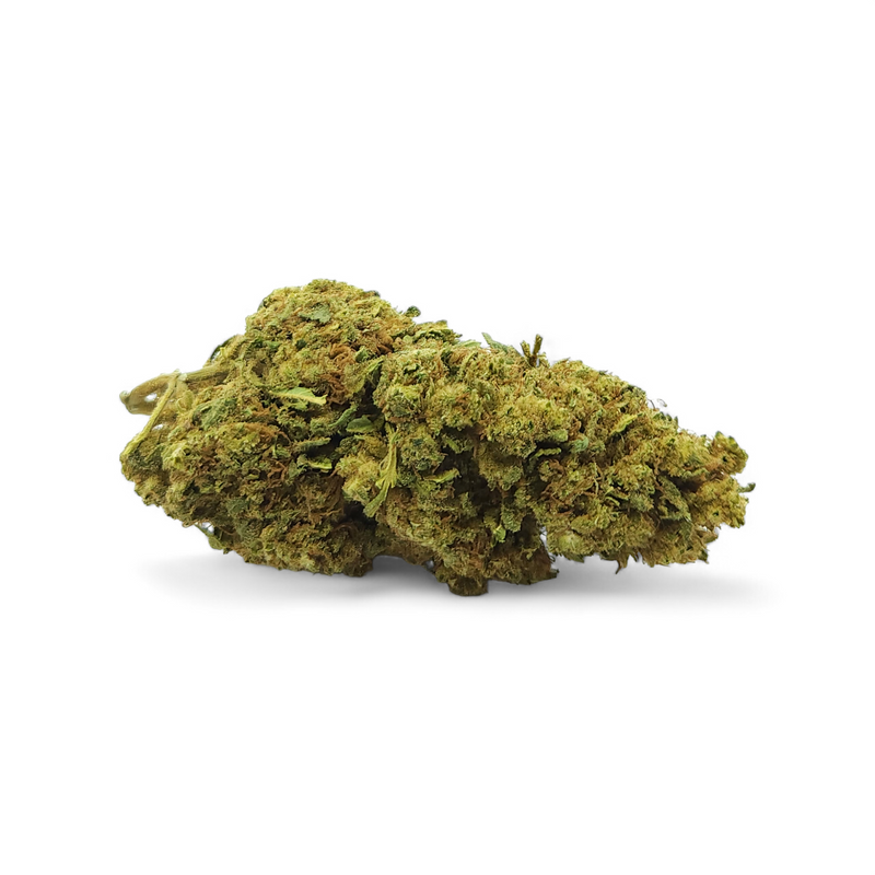 Fleur de CBD Limoncello Premium – fleur chanvre CBD indoor arômes citron limoncello | Euphoria Society