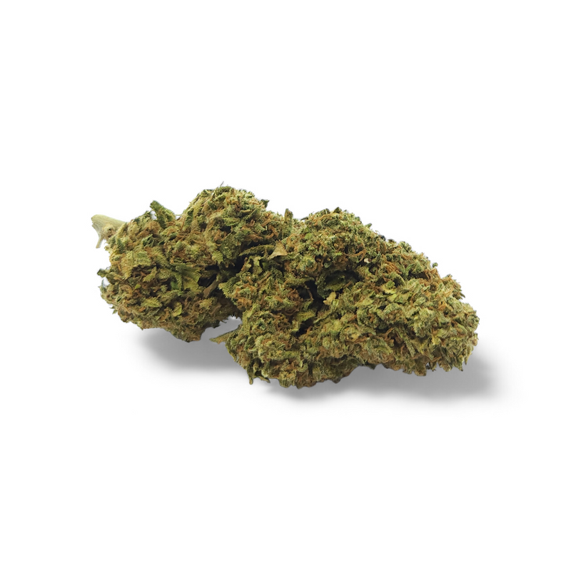 Fleur CBD Wedding Cake Premium – fleur chanvre CBD arômes gâteau de mariage sucré | Euphoria Society