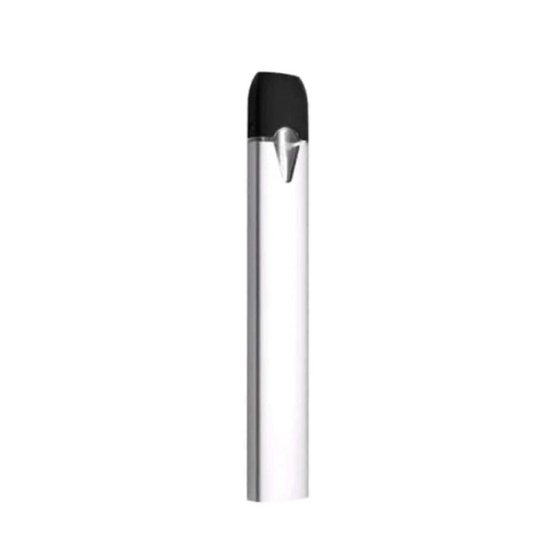 Starter Kit Death Gelato Batterie + Pod 90% MCP-N, MCP-S + Muscimole 40mg