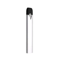 Starter Kit Death Gelato Batterie + Pod 90% MCP-N MCP-S Muscimole | Euphoria Society