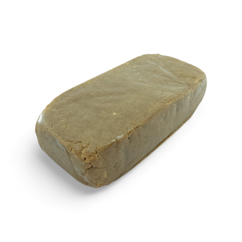 La Mousse MCPN 30% + Muscimol 2% 100g | Euphoria Society