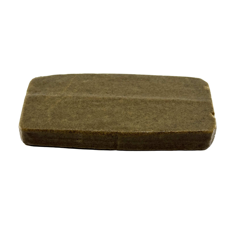 Candy Dutch CBD 60% + Muscimol 2% 100g | Euphoria Society