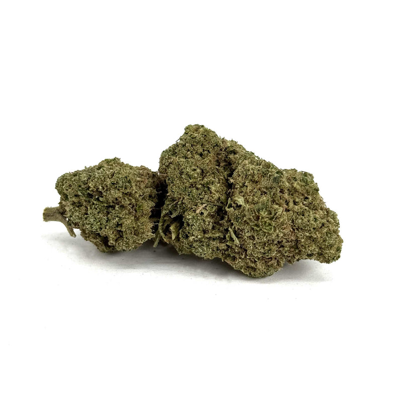 Fleur de CBD AK-47 Premium | Euphoria Society