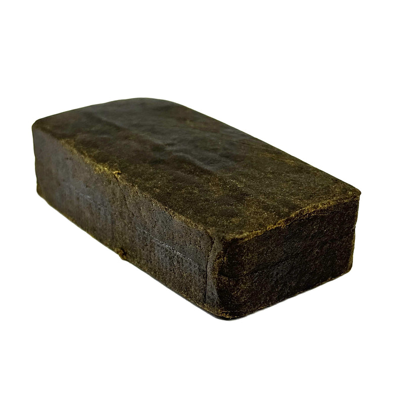Hash Mango CBD 25% + MCPN 30% + Muscimol 2% 100g | Euphoria Society