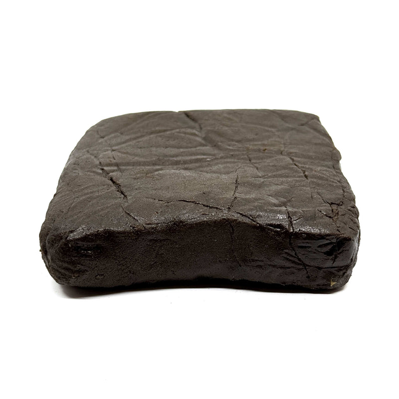Résine Space AEA 6% + CBN 20% 100g | Euphoria Society