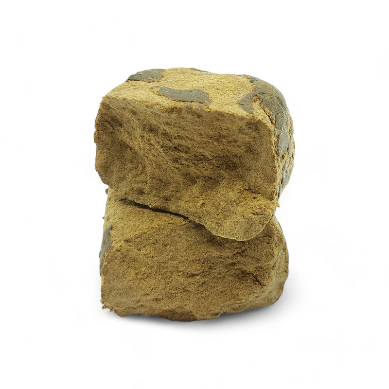 Mousseux Amnesia CBN 30% CBD 12% 10-OH 15% CBG 6% | Euphoria Society