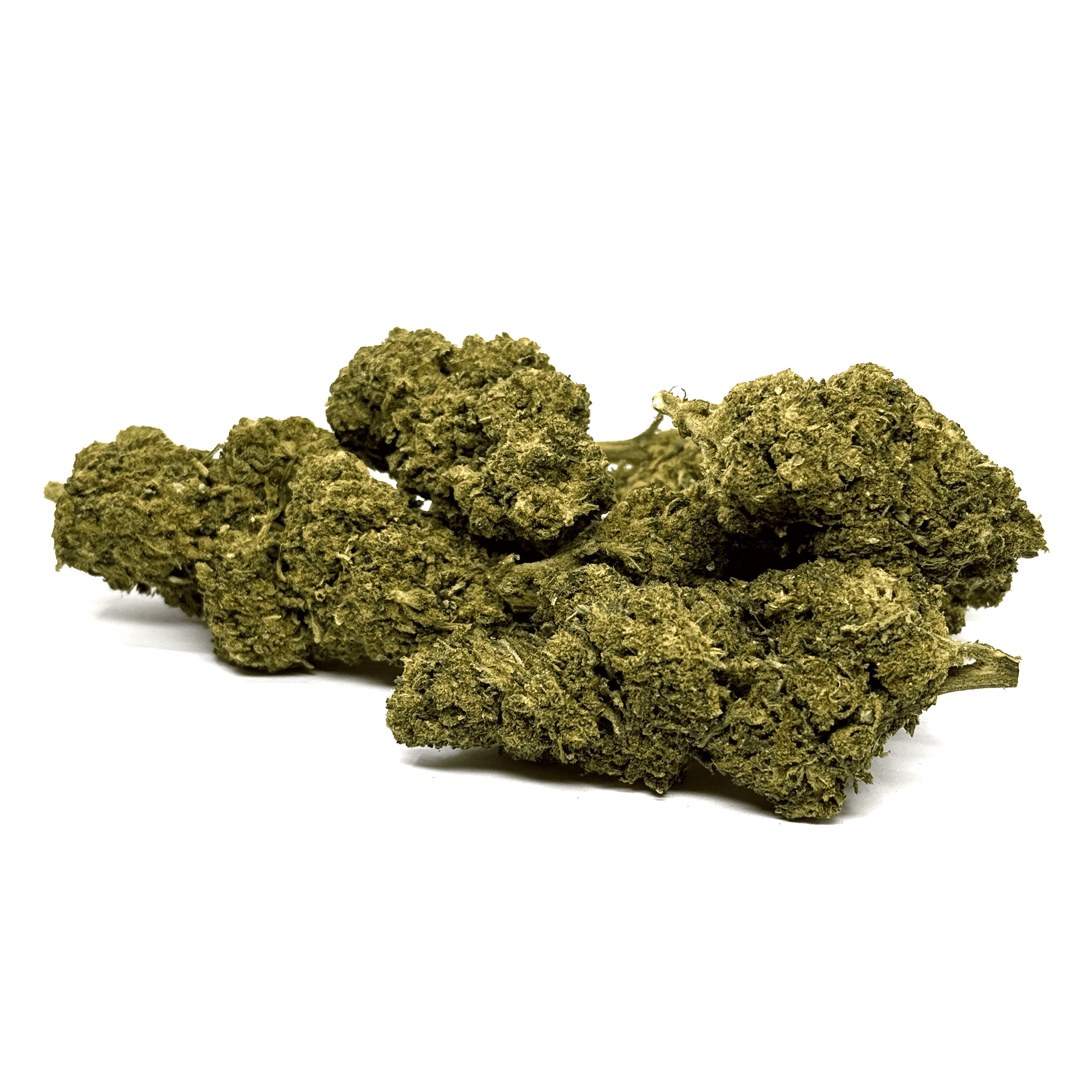 Fleur Mango Kush DELTA BZ10 20% Greenhouse