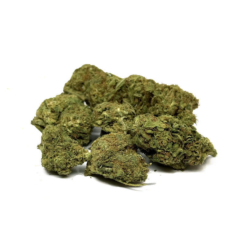 Fleur de CBD Lifter Premium Greenhouse – fleur chanvre CBD greenhouse Lifter arômes | Euphoria Society