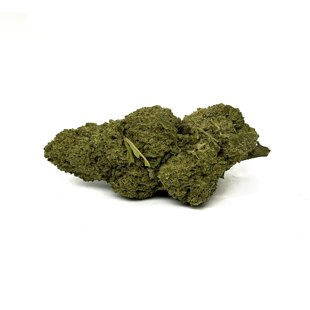 Fleur CBD Buddha Fruit Premium Indoor