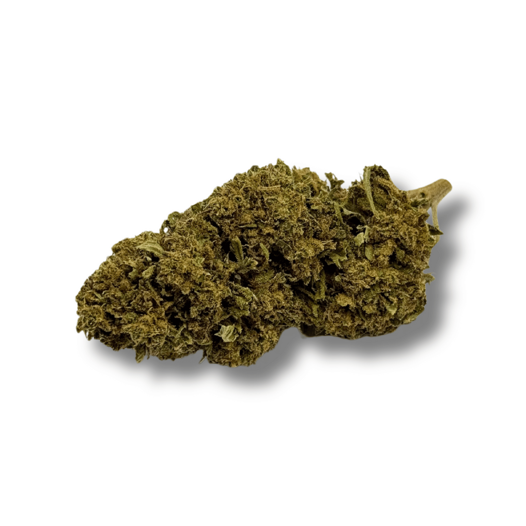 Fleur CBD Buddha Fruit Premium Greenhouse