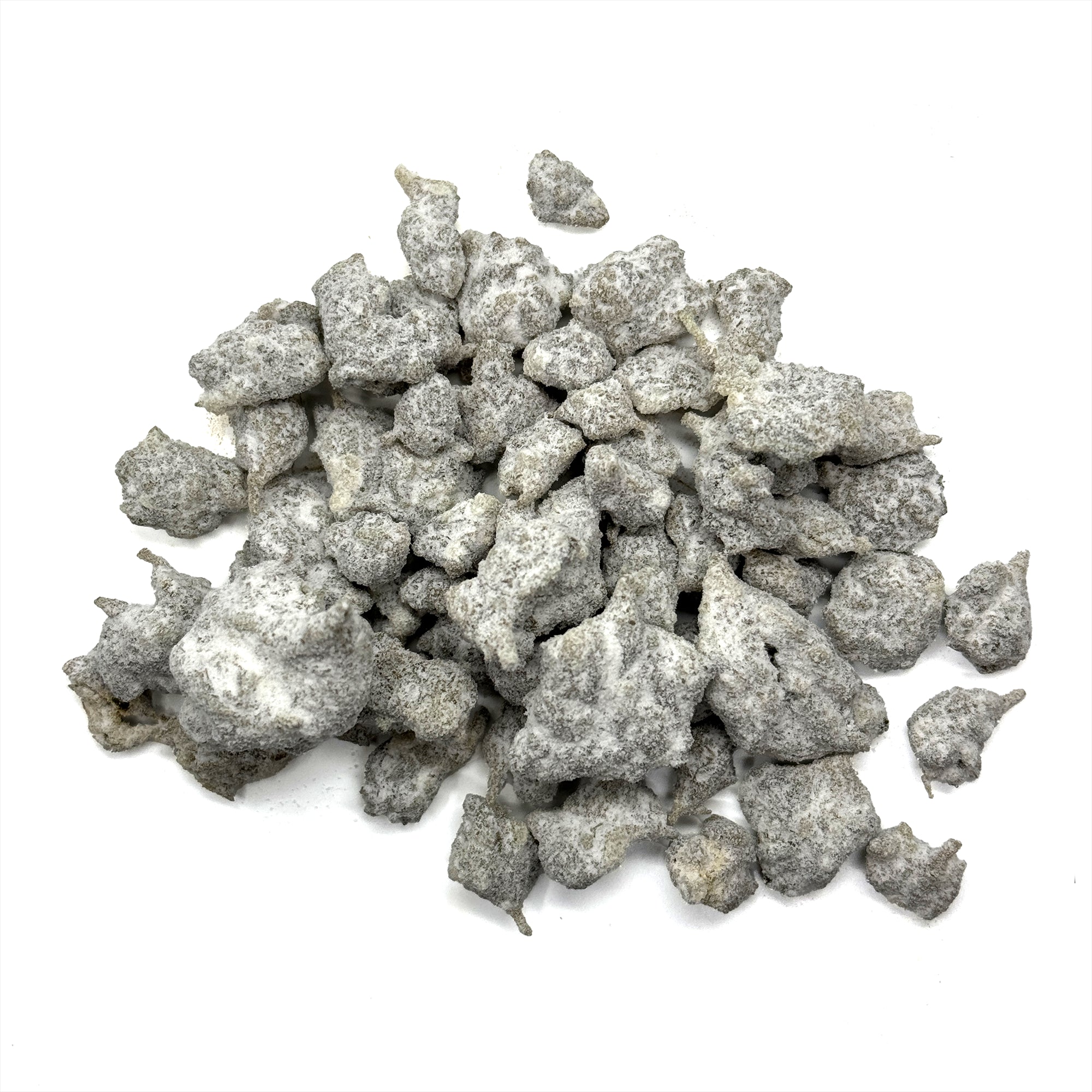 Ice Rock 73% CBD Premium