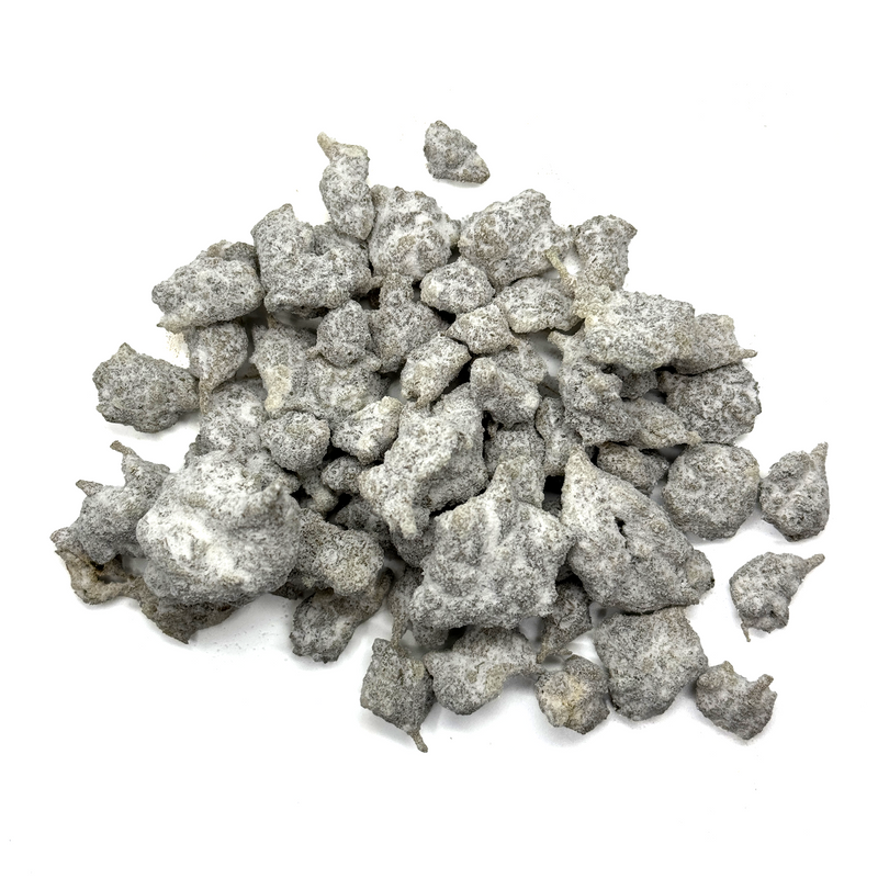 Ice Rock 73% CBD Premium | Euphoria Society