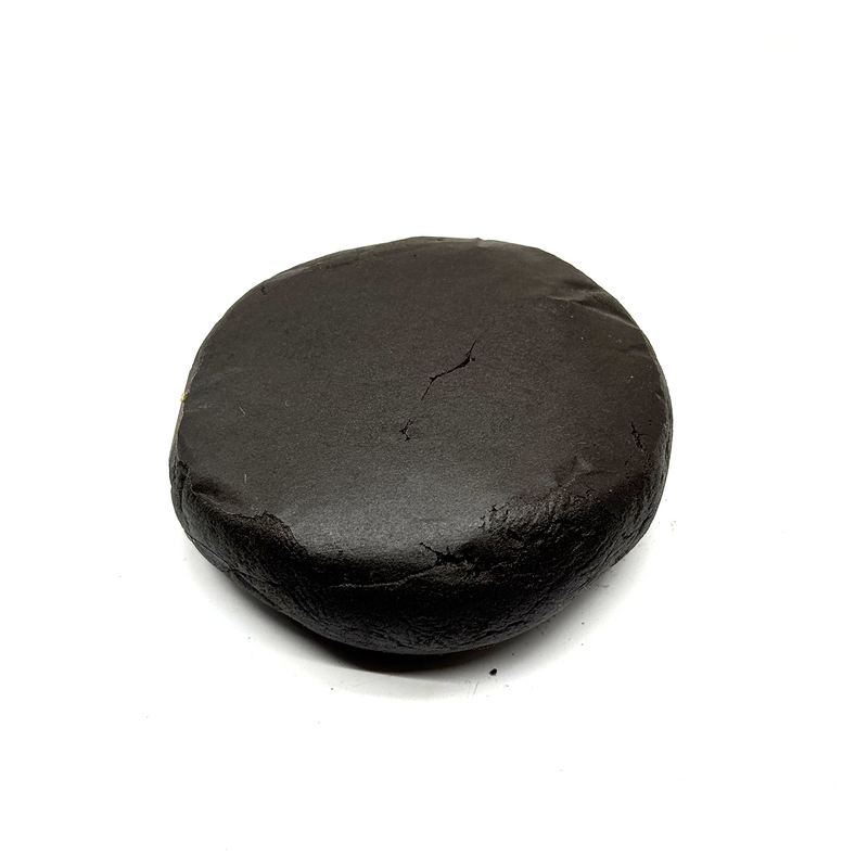 Résine Afghan Hash MCPN 20% CBN 20% 100g Édition Limitée | Euphoria Society