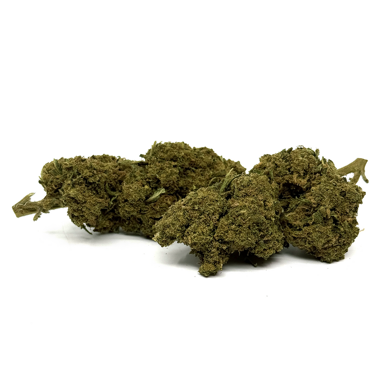 Fleur de CBD Cannatonic 1kg Premium | Euphoria Society