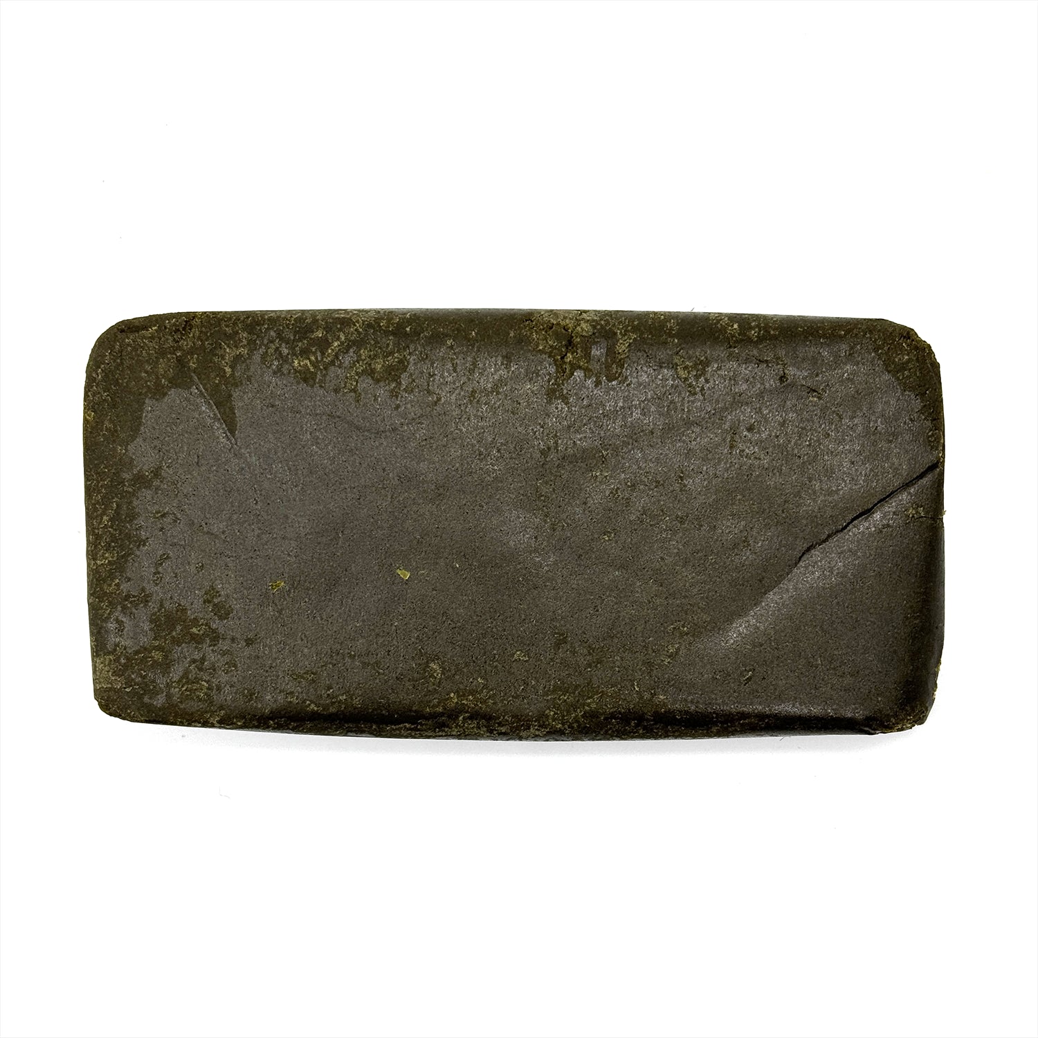 Résine Black Butter CBD 40% + Delta BZ10 20% - 100g